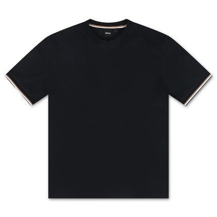 Hugo Boss Thompson 04 Tee - Navy