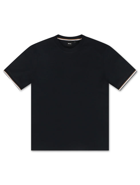 Hugo Boss Thompson 04 Tee - Navy