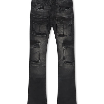 Collection image for: Jeans