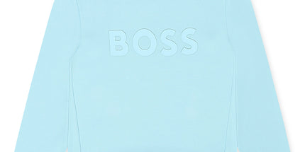 Collection image for: Long Sleeves