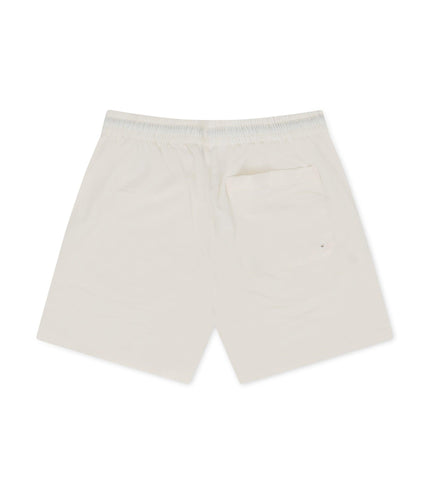 JORDAN CRAIG PARADISE MECHANIC SHORTS - CREAM JORDAN CRAIG