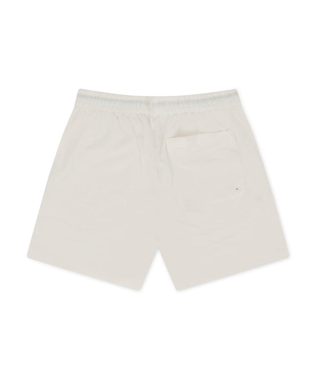 JORDAN CRAIG PARADISE MECHANIC SHORTS - CREAM JORDAN CRAIG