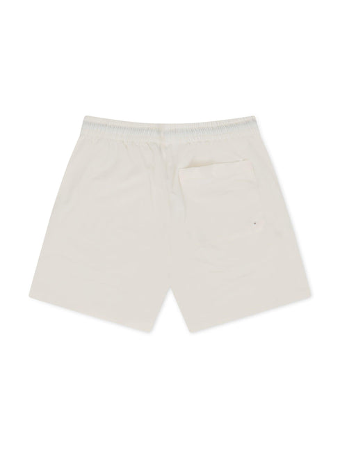 JORDAN CRAIG PARADISE MECHANIC SHORTS - CREAM JORDAN CRAIG