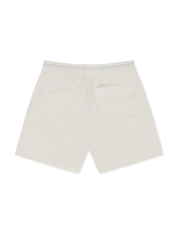 JORDAN CRAIG PARADISE MECHANIC SHORTS - CREAM JORDAN CRAIG