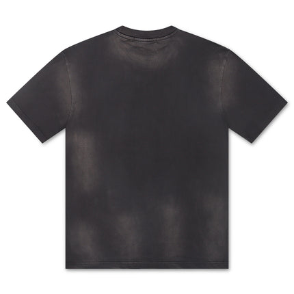 Prestige Daffy Duck Tee - Black