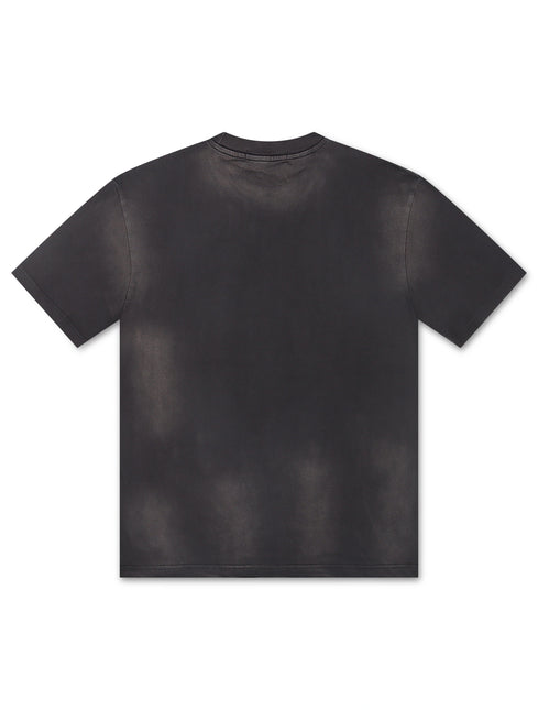 Prestige Daffy Duck Tee - Black