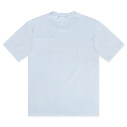 Nike Mens Sportswear Tee - Hydrogen Blue