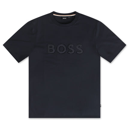 Hugo Boss C-Thompson Tee - Navy
