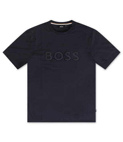 Hugo Boss C-Thompson Tee - Navy