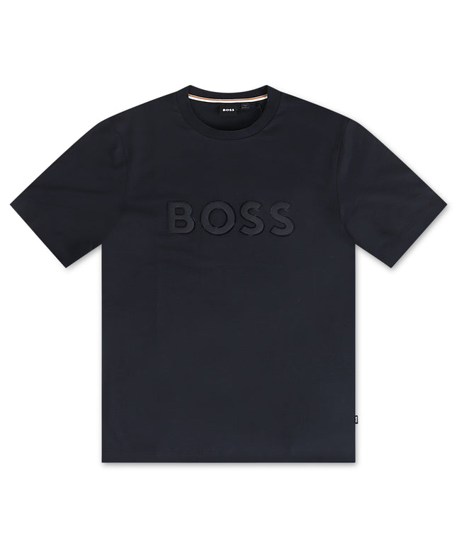 Hugo Boss C-Thompson Tee - Navy