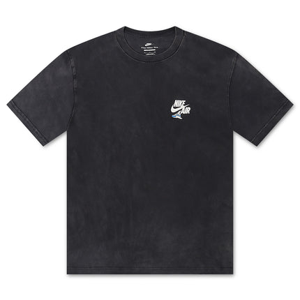 Nike Mens Culture Tee - Black