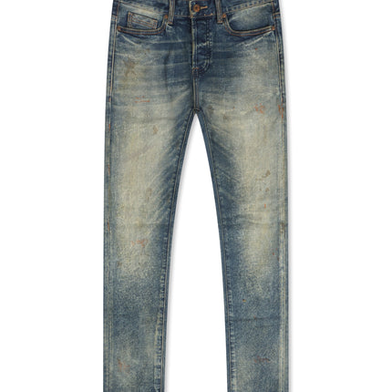 Billionaire Boys Club Deep Sky Slim Jean - Ara