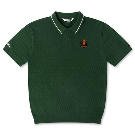 Collection image for: polos