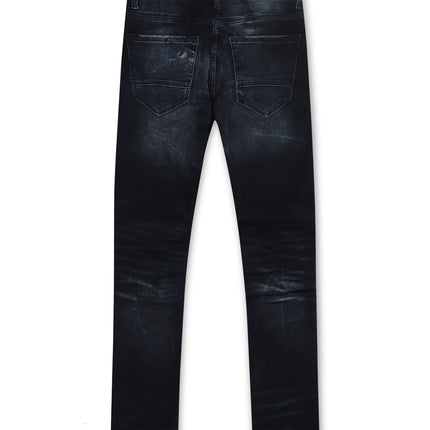 JORDAN CRAIG AMSTERDAM JEAN - MIDNIGHT BLUE JORDAN CRAIG