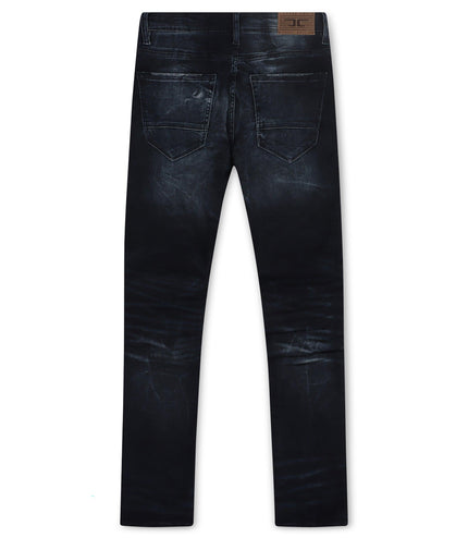 JORDAN CRAIG AMSTERDAM JEAN - MIDNIGHT BLUE JORDAN CRAIG