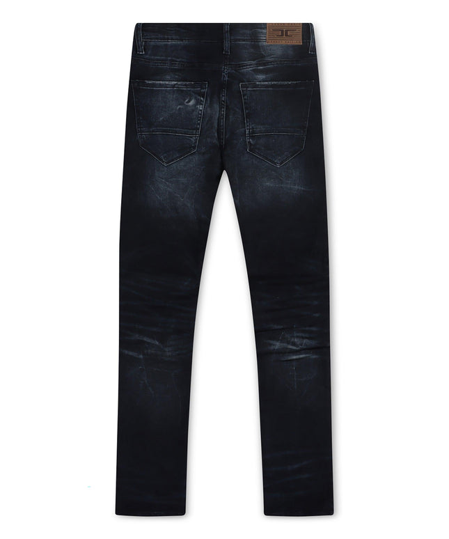 JORDAN CRAIG AMSTERDAM JEAN - MIDNIGHT BLUE JORDAN CRAIG