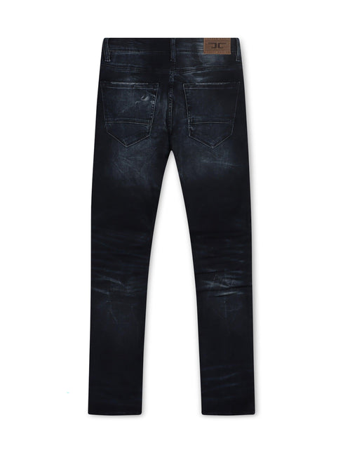 JORDAN CRAIG AMSTERDAM JEAN - MIDNIGHT BLUE JORDAN CRAIG