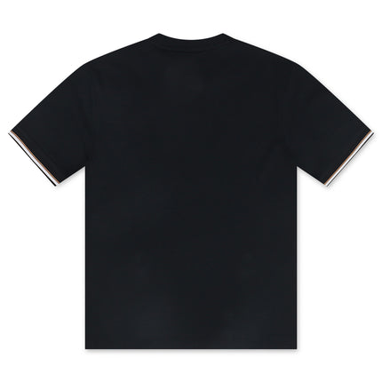 Hugo Boss Thompson 04 Tee - Navy
