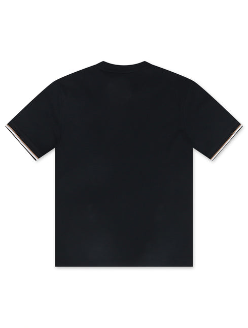 Hugo Boss Thompson 04 Tee - Navy