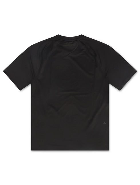 Boss Green Active Tee - Black
