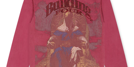 Collection image for: MANGAS LARGAS