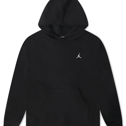 Collection image for: Hoodies
