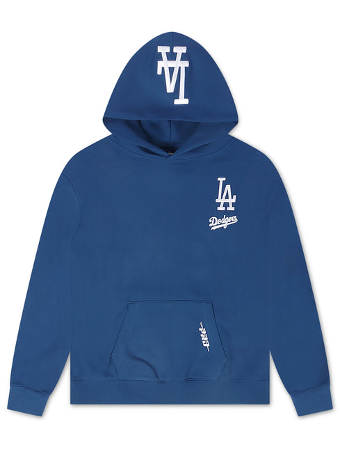 Buy Pro Standard Clothing: Jackets, Hoodies & Sweatshirts – Denim Buy Pro Standard Clothing: Jackets, Hoodies & Sweatshirts – Denim