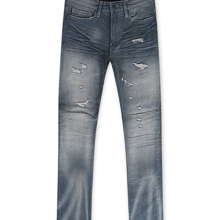 Jordan Craig Ross Jean - Vintage