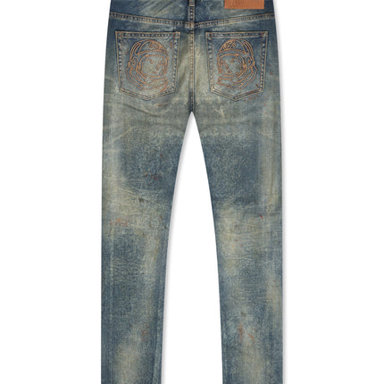 Billionaire Boys Club Deep Sky Slim Jean - Ara