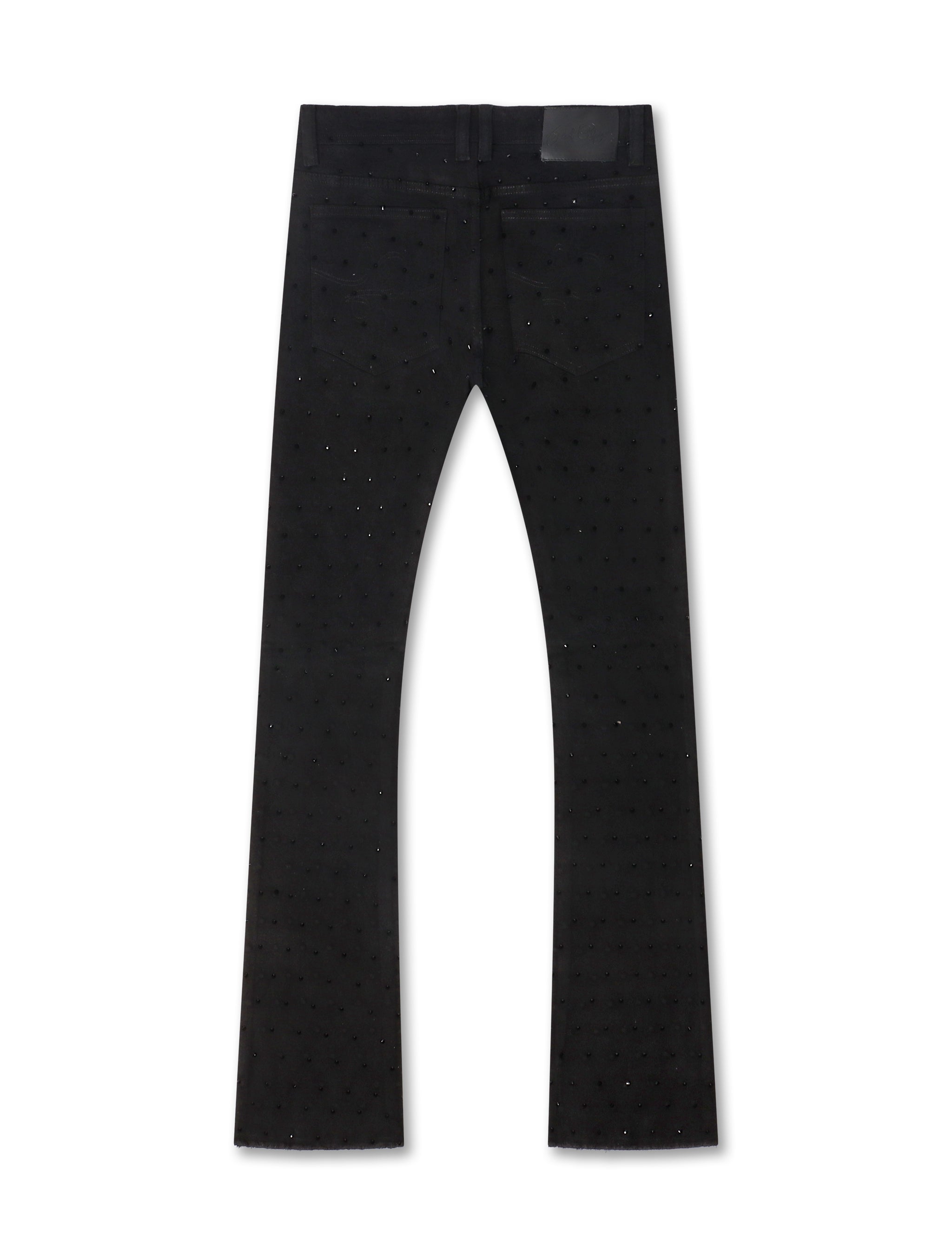 即日配送HYSTERICS Damaged Flare Skinny Denim il_fullxfull.5897017375_tixt.jpg