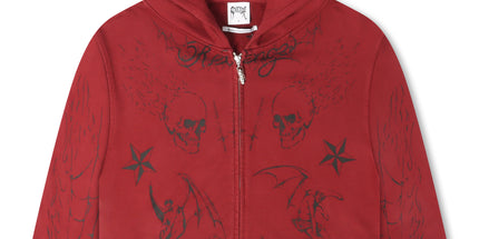 Collection image for: CHAQUETAS