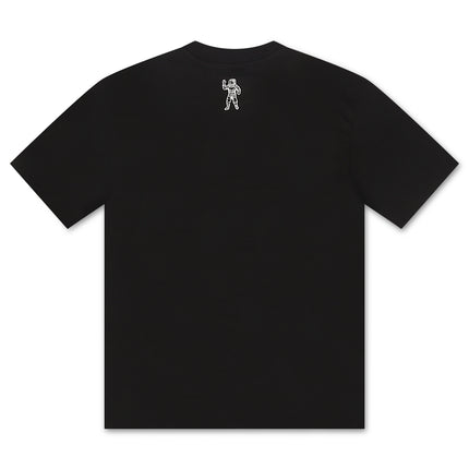 Billionaire Boys Prism Tee - Black