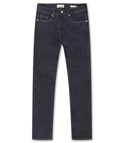 Pantalones cargo Embellish Joseph - Lavado ahumado