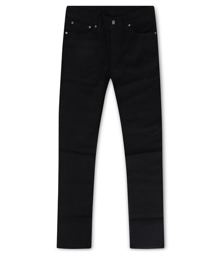 Levis 511™ Slim Fit Flex Jeans - Native Cali