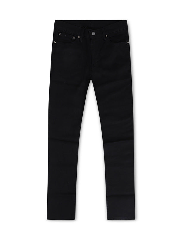 Levis 511™ Slim Fit Flex Jeans - Native Cali