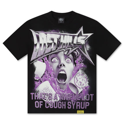 Collection image for: CAMISETAS