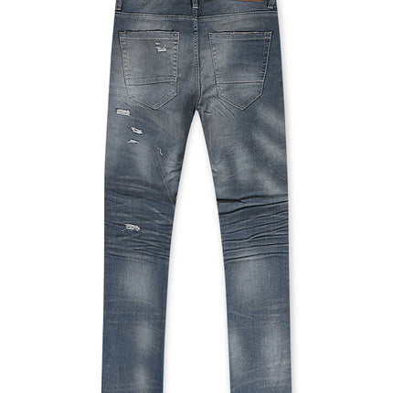 Jordan Craig Ross Jean - Vintage