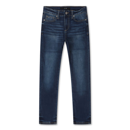Joe's Jeans Kids Rad Skinny Fit Core Jean - Dark Wash