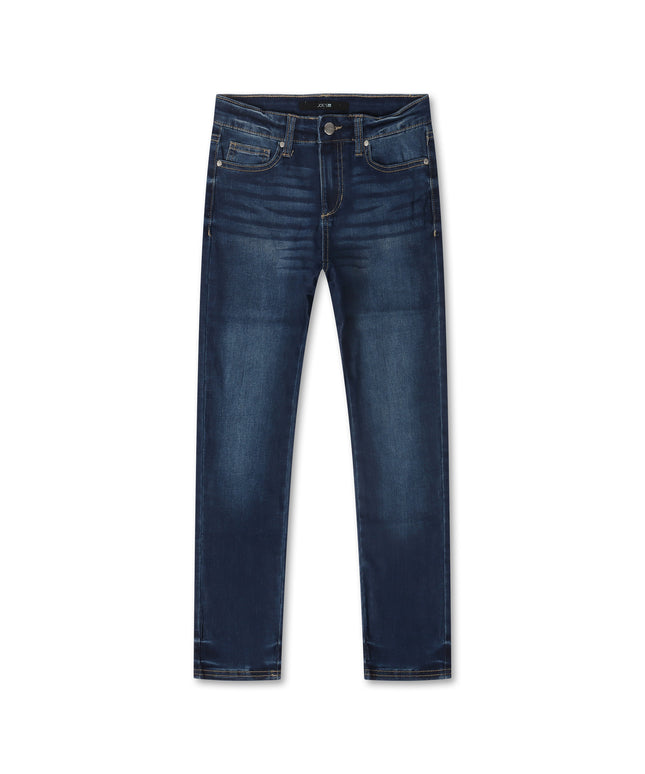 Joe's Jeans Kids Rad Skinny Fit Core Jean - Dark Wash