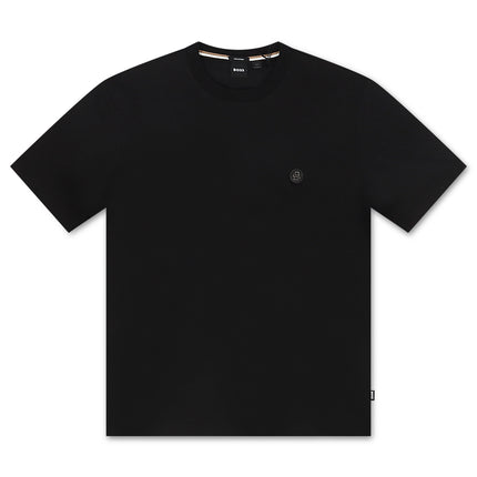 Hugo Boss C-Taut 01 - Black