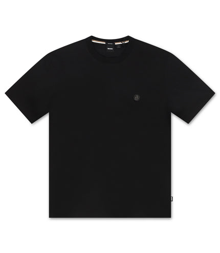 Hugo Boss C-Taut 01 - Black