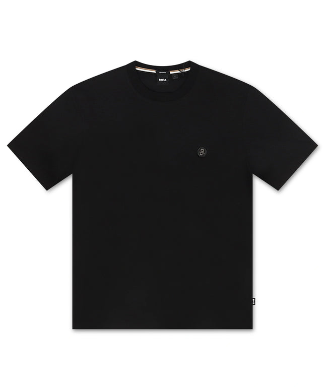 Hugo Boss C-Taut 01 - Black