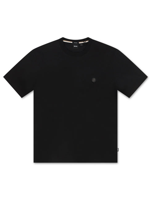 Hugo Boss C-Taut 01 - Black