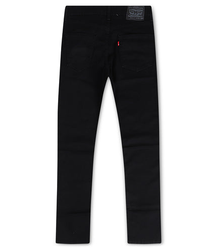 Levis 511™ Slim Fit Flex Jeans - Native Cali