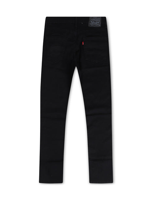 Levis 511™ Slim Fit Flex Jeans - Native Cali