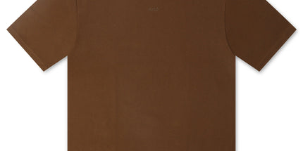 Collection image for: CAMISETAS