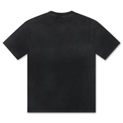 Prestige Pulp Fiction Tee - Black