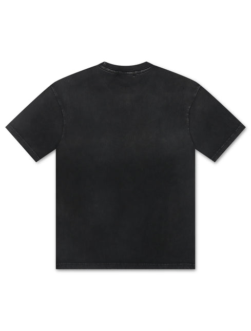Prestige Pulp Fiction Tee - Black