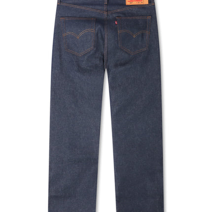 Vaqueros Levis 501™ Originales con ajuste termoencogible - Originales rígidos