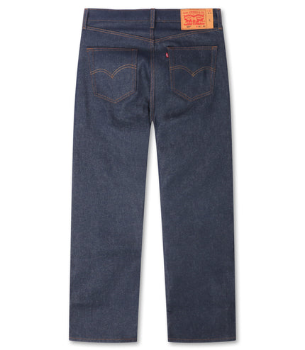 Vaqueros Levis 501™ Originales con ajuste termoencogible - Originales rígidos